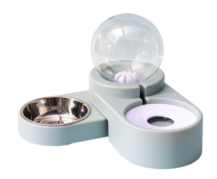 Pet Bowls