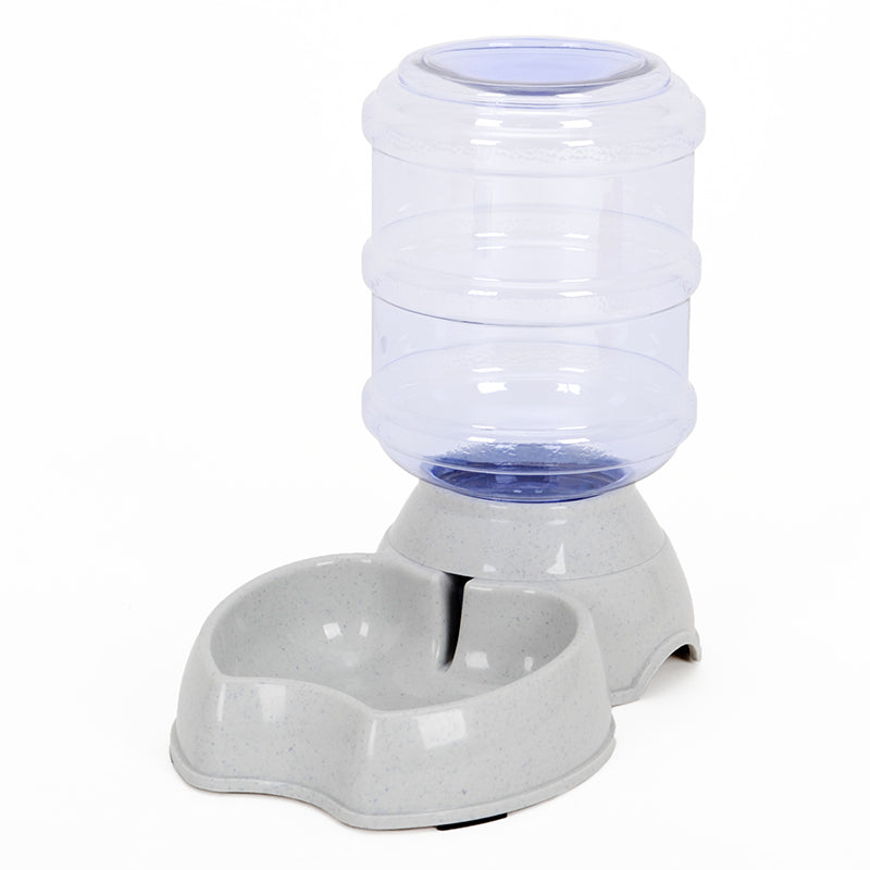 Pet Bowls
