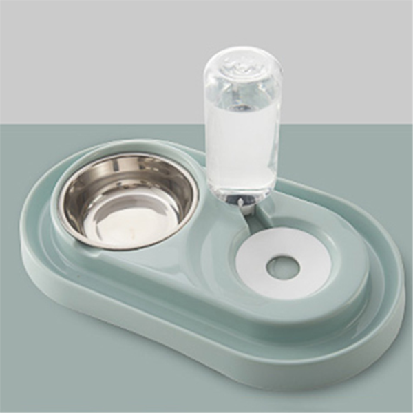 Pet Bowls