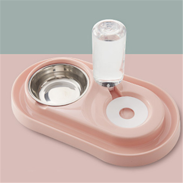 Pet Bowls