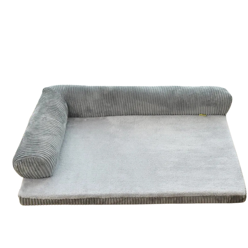 Pet Dog Bed